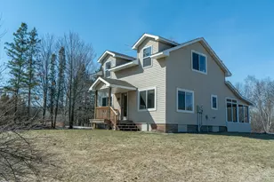 51899 Sand Creek Rd, Bruno, MN 55712 - Photo 11