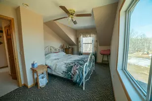 51899 Sand Creek Rd, Bruno, MN 55712 - Photo 23