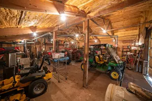 51899 Sand Creek Rd, Bruno, MN 55712 - Photo 29