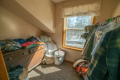 51899 Sand Creek Road, Bruno, MN 55712 - Photo 21