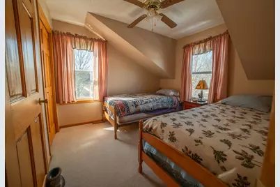 51899 Sand Creek Road, Bruno, MN 55712 - Photo 19