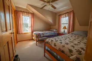 51899 Sand Creek Rd, Bruno, MN 55712 - Photo 19