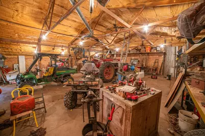 51899 Sand Creek Road, Bruno, MN 55712 - Photo 29