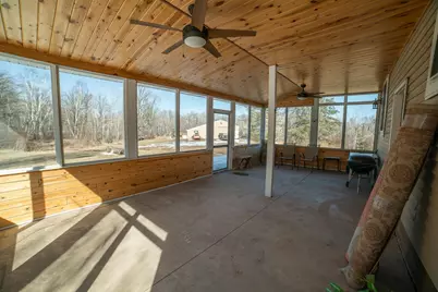 51899 Sand Creek Road, Bruno, MN 55712 - Photo 1