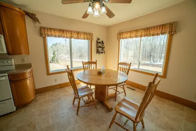 51899 Sand Creek Road, Bruno, MN 55712 - Photo 15