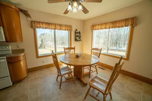 51899 Sand Creek Rd, Bruno, MN 55712 - Photo 15