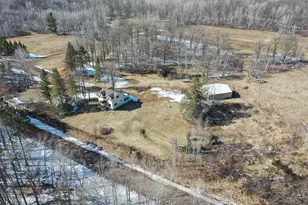 51899 Sand Creek Rd, Bruno, MN 55712 - Photo 1