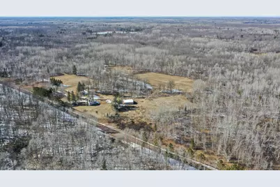 51899 Sand Creek Road, Bruno, MN 55712 - Photo 3