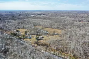 51899 Sand Creek Rd, Bruno, MN 55712 - Photo 3