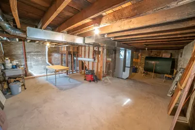 51899 Sand Creek Road, Bruno, MN 55712 - Photo 25