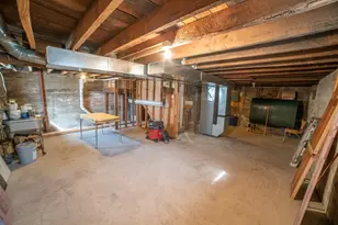 51899 Sand Creek Rd, Bruno, MN 55712 - Photo 25