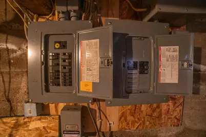 51899 Sand Creek Road, Bruno, MN 55712 - Photo 27