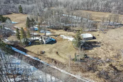 51899 Sand Creek Road, Bruno, MN 55712 - Photo 7