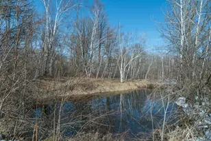 51899 Sand Creek Rd, Bruno, MN 55712 - Photo 9