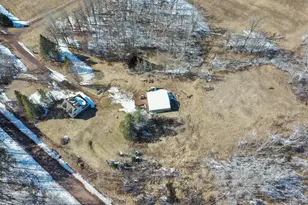 51899 Sand Creek Rd, Bruno, MN 55712 - Photo 5