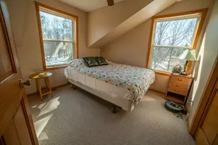 51899 Sand Creek Rd, Bruno, MN 55712 - Photo 19