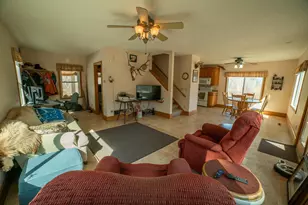 51899 Sand Creek Rd, Bruno, MN 55712 - Photo 17
