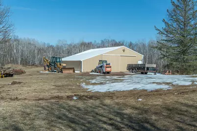 51899 Sand Creek Road, Bruno, MN 55712 - Photo 7
