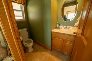 51899 Sand Creek Rd, Bruno, MN 55712 - Photo 17