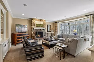 8662 Great Waters Alcove, Eden Prairie, MN 55347 - Photo 7