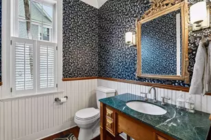 8662 Great Waters Alcove, Eden Prairie, MN 55347 - Photo 29