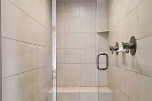 8662 Great Waters Alcove, Eden Prairie, MN 55347 - Photo 39