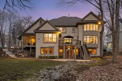 8662 Great Waters Alcove, Eden Prairie, MN 55347 - Photo 67