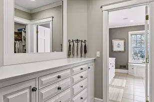 8662 Great Waters Alcove, Eden Prairie, MN 55347 - Photo 35