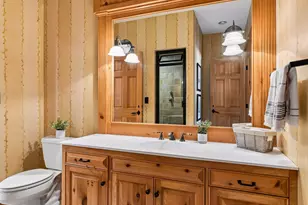 8662 Great Waters Alcove, Eden Prairie, MN 55347 - Photo 61