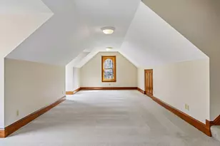 8662 Great Waters Alcove, Eden Prairie, MN 55347 - Photo 41