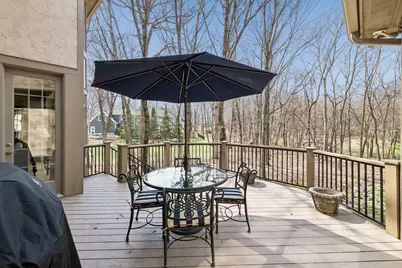 8662 Great Waters Alcove, Eden Prairie, MN 55347 - Photo 63