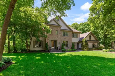 8662 Great Waters Alcove, Eden Prairie, MN 55347 - Photo 69