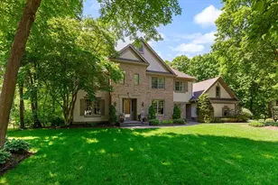 8662 Great Waters Alcove, Eden Prairie, MN 55347 - Photo 69