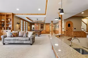 8662 Great Waters Alcove, Eden Prairie, MN 55347 - Photo 57