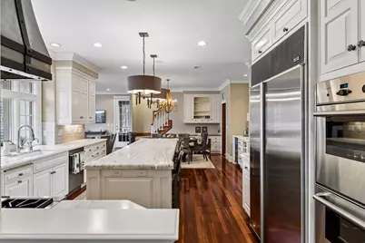 8662 Great Waters Alcove, Eden Prairie, MN 55347 - Photo 11