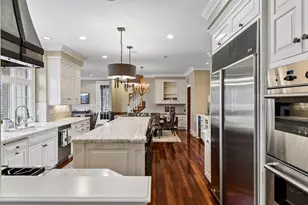 8662 Great Waters Alcove, Eden Prairie, MN 55347 - Photo 11