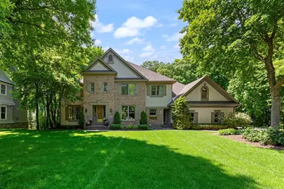 8662 Great Waters Alcove, Eden Prairie, MN 55347 - Photo 1