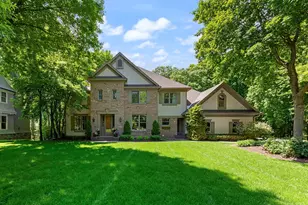 8662 Great Waters Alcove, Eden Prairie, MN 55347 - Photo 1