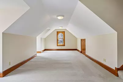 8662 Great Waters Alcove, Eden Prairie, MN 55347 - Photo 41