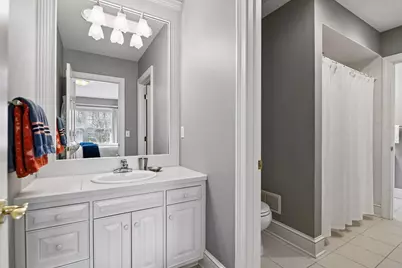 8662 Great Waters Alcove, Eden Prairie, MN 55347 - Photo 47