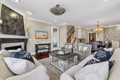 8662 Great Waters Alcove, Eden Prairie, MN 55347 - Photo 21