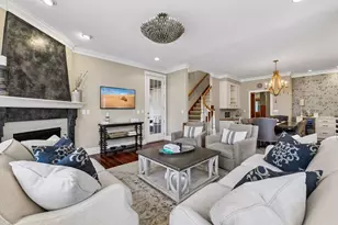 8662 Great Waters Alcove, Eden Prairie, MN 55347 - Photo 21