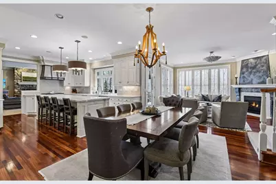 8662 Great Waters Alcove, Eden Prairie, MN 55347 - Photo 1