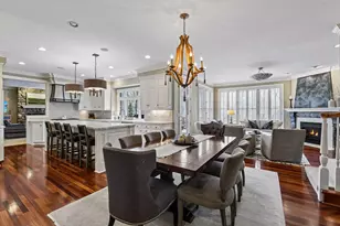8662 Great Waters Alcove, Eden Prairie, MN 55347 - Photo 1