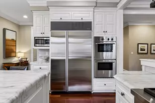 8662 Great Waters Alcove, Eden Prairie, MN 55347 - Photo 11