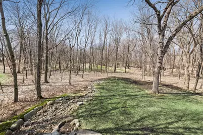 8662 Great Waters Alcove, Eden Prairie, MN 55347 - Photo 65