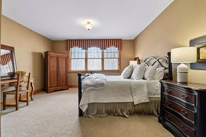 8662 Great Waters Alcove, Eden Prairie, MN 55347 - Photo 61