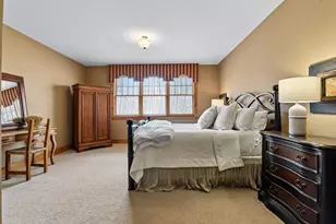 8662 Great Waters Alcove, Eden Prairie, MN 55347 - Photo 61