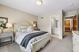 8662 Great Waters Alcove, Eden Prairie, MN 55347 - Photo 43