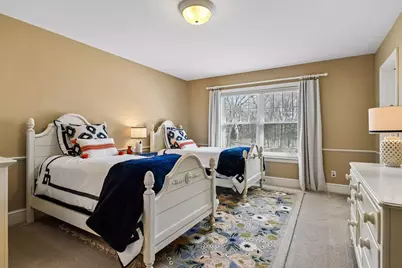 8662 Great Waters Alcove, Eden Prairie, MN 55347 - Photo 45